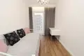 Apartment  Smolice, Poland
