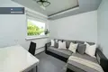 Maison 218 m² Vilnius, Lituanie