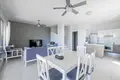 Квартира 3 комнаты 163 м² муниципалитет Пафос, Кипр