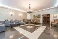 7 room house 860 m² in Central Federal District, Russia