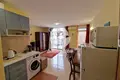 Kawalerka 1 pokój 51 m² Nesebyr, Bułgaria