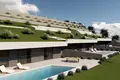 Willa 3 pokoi 160 m² Paliouri, Grecja