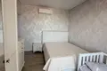 Mieszkanie 2 pokoi 54 m² Batumi, Gruzja