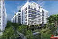 Квартира 2 комнаты 72 м² Golem, Албания