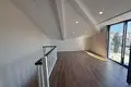 Wohnung 2 zimmer 60 m² Besiktas, Türkei