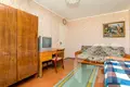 Wohnung 3 zimmer 61 m² Smarhon, Belarus