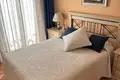 Apartamento 4 habitaciones 105 m² Dos Hermanas, Španjolska
