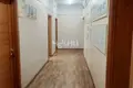 Nieruchomości komercyjne 1 639 m² Balakhna, Rosja