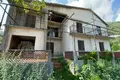 Parcelas 1 332 m² Lepetane, Montenegro