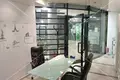 Propriété commerciale 39 m² à Ville de Zagreb, Croatie