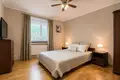 Дом 3 комнаты 140 м² в Сулеювеке, Польша