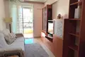 Mieszkanie 2 pokoi 75 m² Torrevieja, Hiszpania