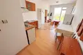 Mieszkanie 3 pokoi 69 m² Nesebyr, Bułgaria