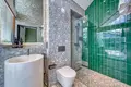 Appartement 2 chambres 100 m² Ungasan, Indonésie