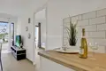 Квартира 2 спальни 70 м² Адехе, Испания