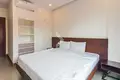 Condo 3 pokoi  w Siem Reap, Kambodża