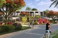 3 bedroom house 200 m² Dubai, United Arab Emirates