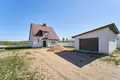 Chalet 178 m² Hajnienski sielski Saviet, Bélarus