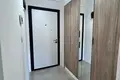 Mieszkanie 4 pokoi 67 m² Turcja, Turcja