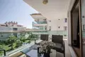 Appartement 3 chambres 100 m² Obakoy, Turquie
