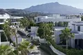 Villa 532 m² Benahavis, Spain