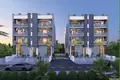 2 bedroom apartment 99 m² Girne Belediyesi, Northern Cyprus