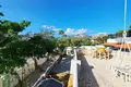 Villa de tres dormitorios 200 m² La Nucía, Španjolska