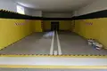 Apartment 29 m² Bashkia Durres, Albania