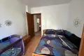 Apartamento 2 habitaciones 67 m² Sveti Vlas, Bulgaria