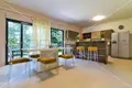 Квартира 4 комнаты 207 м² Город Загреб, Хорватия