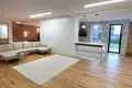 Дом 621 м² Юрмала, Латвия