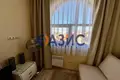 Квартира 4 комнаты 110 м² Святой Влас, Болгария