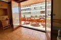 Apartamento 3 habitaciones 96 m² Torrevieja, Španjolska
