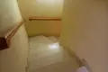 Maison 4 chambres 125 m² Dos Hermanas, Espagne