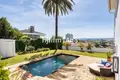 Dom 4 pokoi 253 m² San Pedro Alcantara, Hiszpania