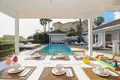 Dom 4 pokoi 218 m² Benahavis, Hiszpania