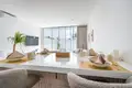 Dreamland Villa 1 with Private Pool 3-Minute Walk to the Beach
