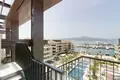 Wohnung 4 Schlafzimmer 565 m² Tivat, Montenegro