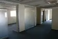 Büro 1 162 m² Nikosia, Zypern