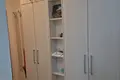 Mieszkanie 1 pokój 47 m² Czarnogóra, Czarnogóra