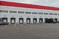 Склад 9 112 м² Домодедово, Россия