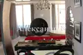 Apartamento 2 habitaciones 75 m² Odesa, Ucrania