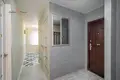 3 room apartment 62 m² Minsk, Belarus