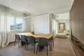 Квартира 2 спальни 138 м² в Будве, Черногория