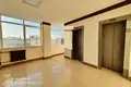 Pomieszczenie biurowe 3 pokoi 78 m² w Mińsk, Białoruś