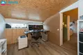 Wohnung 4 zimmer 115 m² Kaunas, Litauen