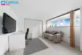 Квартира 4 комнаты 101 м² Вильнюс, Литва