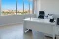 Pomieszczenie biurowe 206 m² Moskwa, Rosja