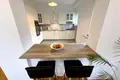 Apartamento 3 habitaciones 164 m² Zagreb, Croacia
