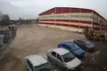 Склад 4 700 м² городской округ Лобня, Россия